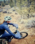 Cascade™ — eBike & mountain bike hand covers