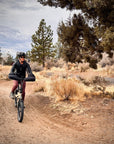 Cascade™ — eBike & mountain bike hand covers