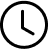 Liquid error (snippets/product-info line 479): input to image_tag must be an image_url