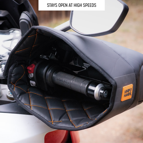 Rogue — MID-SIZED, SUPER VERSATILE Hover