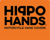 Hippo Hands Inc.