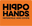 www.hippohands.com